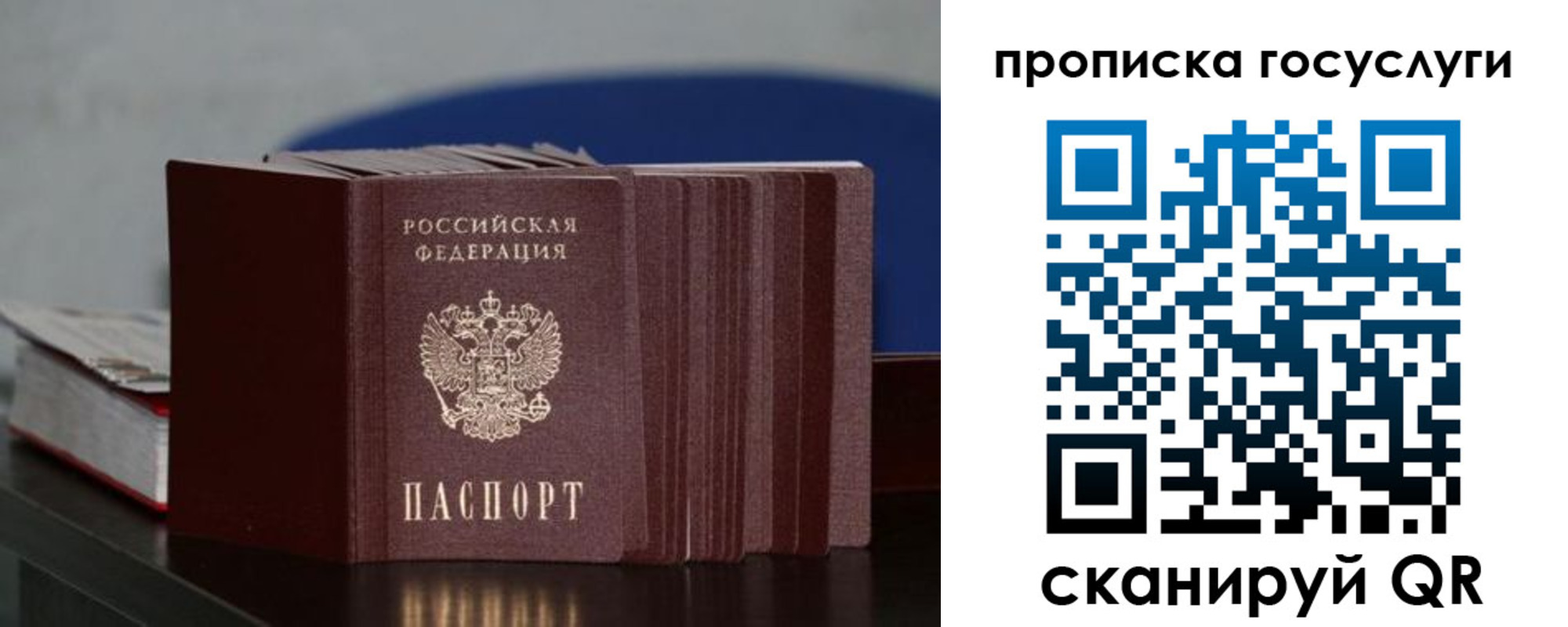 купить прописку в Гаджиево
